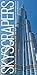 Skyscrapers: A History of the World's Most Extraordinary Buildings -- Revised and Updated by 