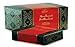 Produktbild Bakhoor Mulham Incense 40 gm By Nabeel Perfumes (6 Pack) by Nabeel Perfumes