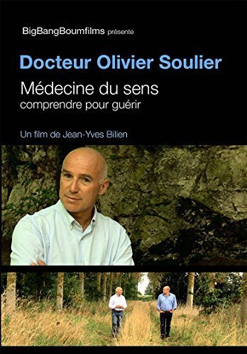 Télécharger Médecine du sens PDF Ebook En Ligne Télécharger Médecine du sens PDF Ebook En Ligne