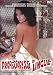 Produktbild la professoressa di lingue DVD Italian Import by femi benussi