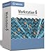 Produktbild VMware Workstation 6 for Windows