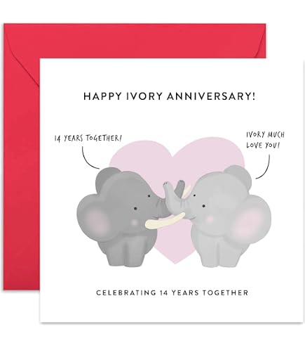 Aazon.co: 17th Wedding Anniversary Wooden Heart Plaque, Dark Wood...