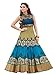 Lady Loop New Latest Women