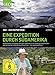 Produktbild 360° - GEO Reportage: Eine Expedition durch Südamerika [4 DVDs]
