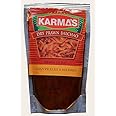 Karma's Dry PRAWN BALCHAO - Pack of 2