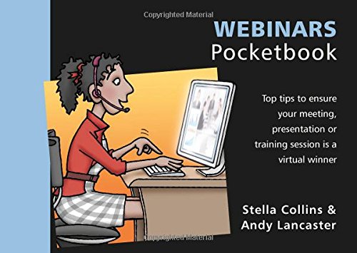 Download Webinars Pocketbook