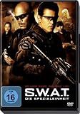 S.W.A.T. - Die Spezialeinheit - Samuel L. Jackson