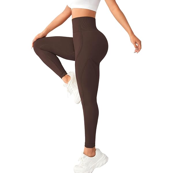 Sport Fitness Leggings Compression 3D Anti-Cellulite Taille