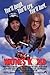 Produktbild Biotin Wayne 's World 11 x 17 Film Poster – Stil A