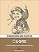 Cuore (Italian Edition) by 