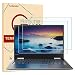 Produktbild Lenovo Yoga 720 13" Panzerglas Schutzfolie, AOLANDER 9H Härte, 5-Mal verbesserte Panzerglasfolie Hartglas Anti-Kratzer, Fingerabdruck HD Displayschutzfolie Gehärtetem Glas für Lenovo Yoga 720 13"