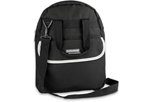 SOEHNLE PROFESSIONAL Soehnle 27266 Pesa Neonati Ripiegabile 8320