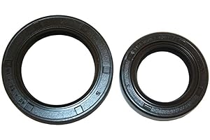 FITWISH Fare Sa 4761 - Bague d'étanchéité, différentiel