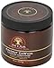 AS I AM Coconut CoWash Cleansing Conditioner - 454g