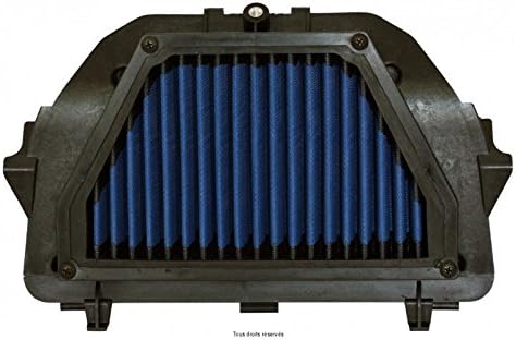 AIR FILTER RACING YAMAHA YZF 600 R6 08 OYA-6001-1