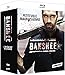 Banshee - L'intégrale de la série [Francia] [Blu-ray]