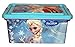 Produktbild Boyz Toys Aufbewahrungs-Box, 7 l, Motiv Die Eiskönigin