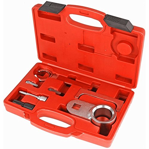 Buy MOTOR Adjustment Tool Set 7piece for VW T4 Crafter Set Lt 2.4 D 2.