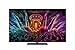 Produktbild Philips 55PUS6031/12 Smart Fernseher Ultra HD, 139,7 cm (55 Zoll)
