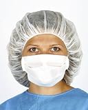 PPE conforme con la Directiva Europea 89/686/EEC