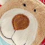 sigikid, Mädchen, Bellarella, Beige/Pink - 5