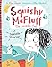 Produktbild Squishy McFluff: Seaside Rescue!