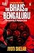 Bhais of Bengaluru RS.194.00