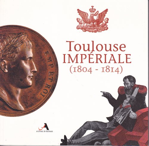 Silence de la mule (Le)