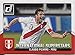 Produktbild Donruss Fußball 2015 INT. Superstars Chase Karte # 59 Claudio Pizarro