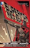 Superman: Red Son (New Edition) by 