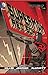 Superman: Red Son (New Edition) by 