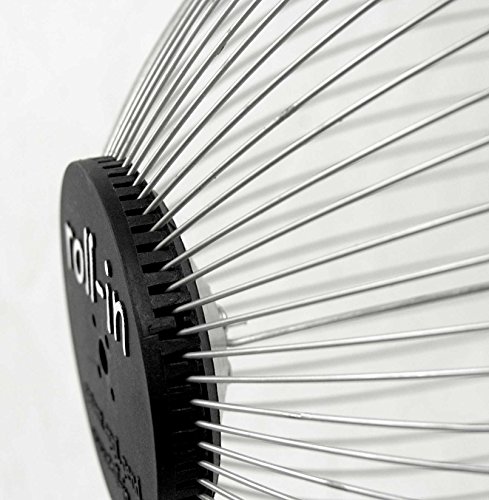 Rollsammler: Original YERD Roll-In Large Apfelsammler - 3