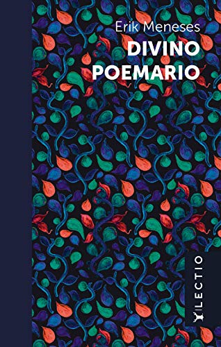 Catalogo Prodotti Grupo Editorial Latinoamericano 2019 - 