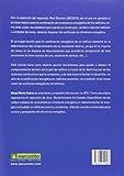 Image de Certificación energética en edificios existentes : criterios para la identificación de la envolvente térmica