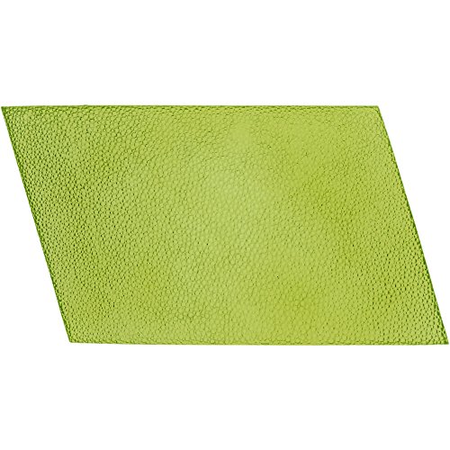 Marvelous MoldsGoosebumps Embossing Impression Mat - Elisa Strauss