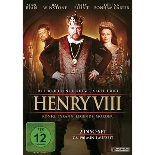 Suchergebnis auf Amazon.de für: historische filme: DVD & Blu-ray