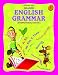Graded English Grammar - Part 1 RS.80.00