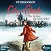 City of Ghosts - Die Geister, die mich riefen by