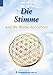 Die Stimme und die Blume des Lebens by 