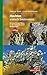 Produktbild Flechten einfach bestimmen: Ein zuverlässiger Führer zu den häufigsten Arten Mitteleuropas