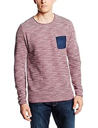 Jack & Jones Jorevan