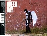 Boulevard of broken dreams