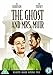 The Ghost and Mrs. Muir [DVD] [1947]