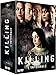 The Killing - L'intégrale de la série