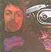 Produktbild Wings / Red Rose Speedway