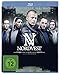 Nordvest - Der Nordwesten [Blu-ray]