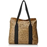 Skunkfunk Mono, Bolso Totes para Mujer, 5x35x40 cm (W x H x L)