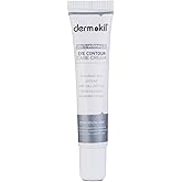 Dermokil 15 ml Anti-Wrinkle Eye Contour Care Cream