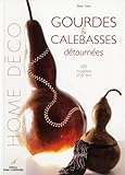 Image de Gourdes et calebasses : Détournées