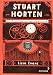 Produktbild Stuart Horten: Acht Münzen und eine magische Werkstatt (Stuart Horten TB)